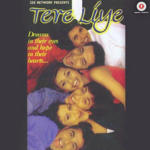 Tere Liye (2001) Mp3 Songs